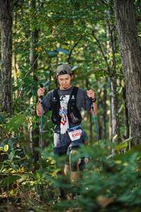 BIB: 8102
                            <button type="button" onclick="openModal(22650335)" class="btn btn-primary btn-sm float-right btn-popup" data-toggle="modal" data-target=".modal-high-quality">
                        <i class="fas fa-shopping-cart"></i> Add to Cart
                    </button>
                                            <button type="button" onclick="isThisMe(22650335, true)" class="btn btn-success btn-sm float-right btn-popup btn-isme hidden" data-toggle="tooltip" data-placement="bottom" title="นี่คือรูปของคุณใช่ไหม คลิกที่นี่เพื่อเอาเข้าอัลบั้ม">
                        <i class="fas fa-plus"></i> Add to album
                    </button>
                    <button type="button" onclick="isThisMe(22650335, false)" class="btn btn-warning btn-sm float-right btn-popup btn-isnotme hidden">
                        <i class="fas fa-ban"></i> Remove from album
                    </button>